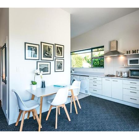 Delamore Cove - Kauri - Stay Waiheke Matiatia Bay Esterno foto